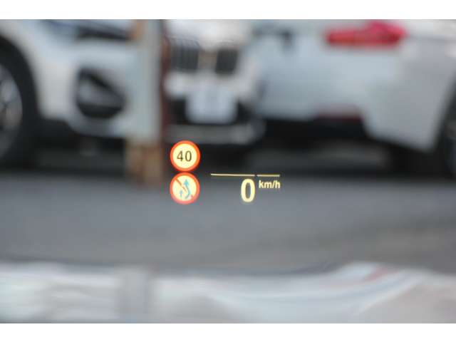 ＢＭＷ ７シリーズ ７４０ｉ　Ｍスポーツ R2年 (関東) 99