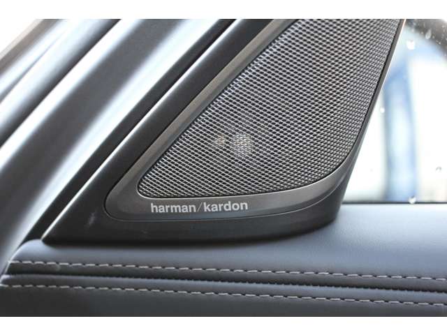 ＢＭＷ ７シリーズ ７４０ｉ　Ｍスポーツ R2年 (関東) 99