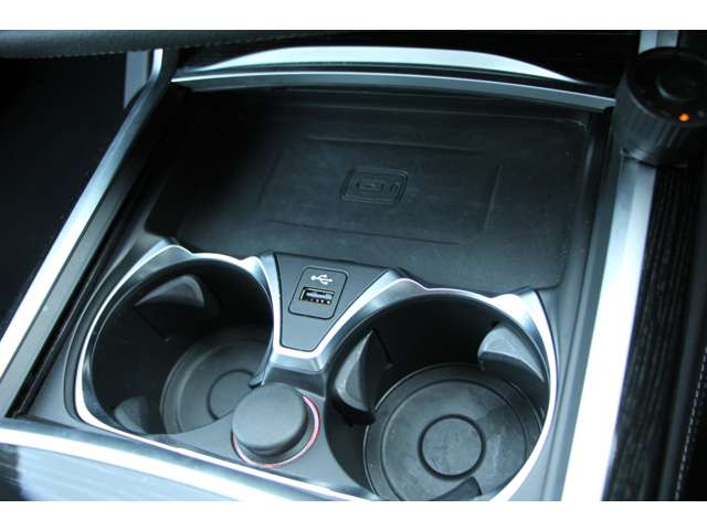 ＢＭＷ ７シリーズ ７４０ｉ　Ｍスポーツ R2年 (関東) 99