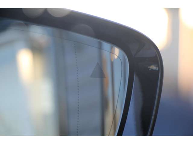 ＢＭＷ ７シリーズ ７４０ｉ　Ｍスポーツ R2年 (関東) 99