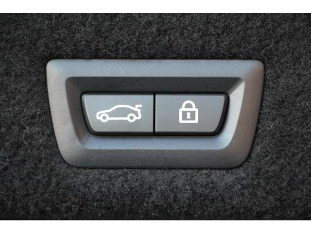 ＢＭＷ ７シリーズ ７４０ｉ　Ｍスポーツ R2年 (関東) 99