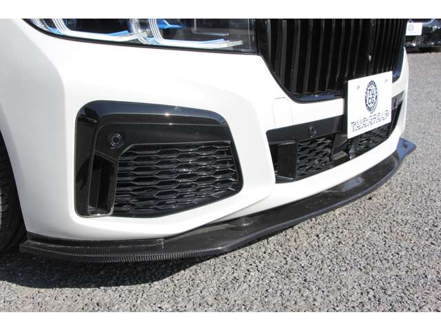 ＢＭＷ ７シリーズ ７４０ｉ　Ｍスポーツ R2年 (関東) 99