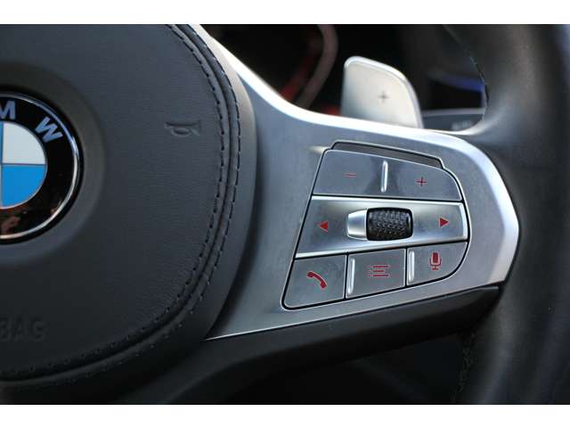 ＢＭＷ ７シリーズ ７４０ｉ　Ｍスポーツ R2年 (関東) 99