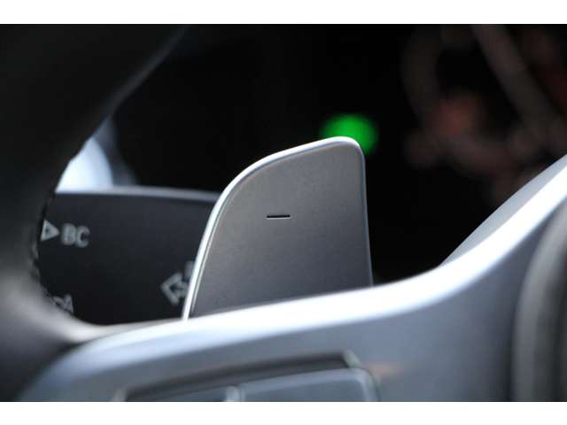 ＢＭＷ ７シリーズ ７４０ｉ　Ｍスポーツ R2年 (関東) 99