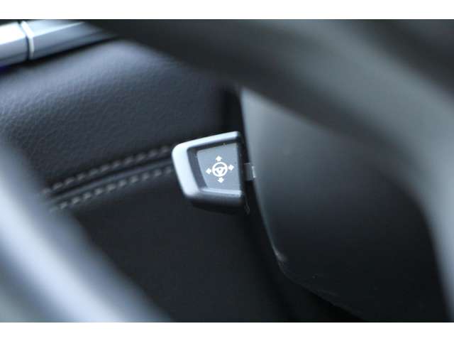 ＢＭＷ ７シリーズ ７４０ｉ　Ｍスポーツ R2年 (関東) 99