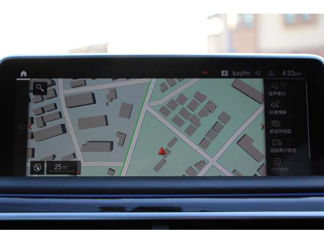 ＢＭＷ ７シリーズ ７４０ｉ　Ｍスポーツ R2年 (関東) 99