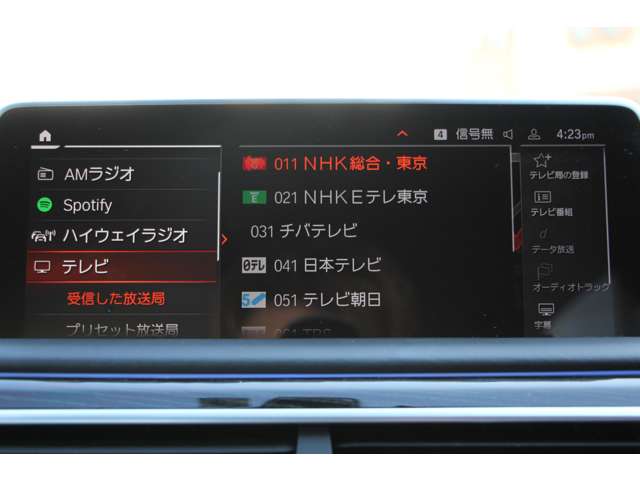 ＢＭＷ ７シリーズ ７４０ｉ　Ｍスポーツ R2年 (関東) 99