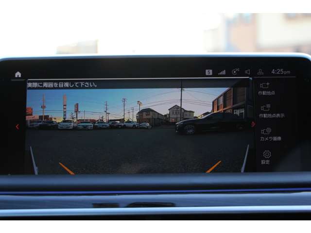 ＢＭＷ ７シリーズ ７４０ｉ　Ｍスポーツ R2年 (関東) 99