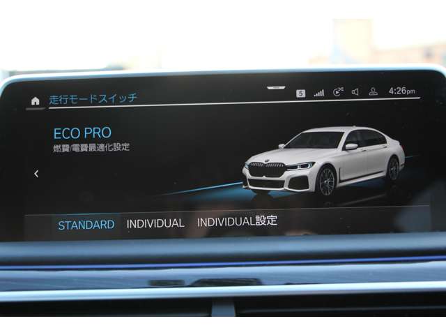 ＢＭＷ ７シリーズ ７４０ｉ　Ｍスポーツ R2年 (関東) 99