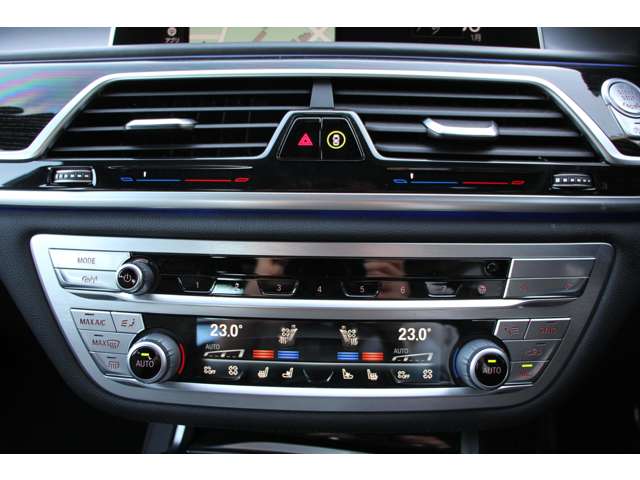 ＢＭＷ ７シリーズ ７４０ｉ　Ｍスポーツ R2年 (関東) 99