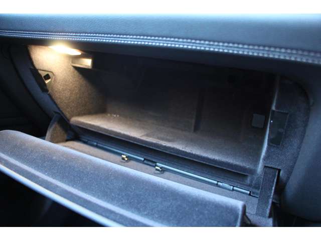 ＢＭＷ ７シリーズ ７４０ｉ　Ｍスポーツ R2年 (関東) 99