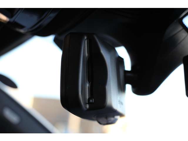 ＢＭＷ ７シリーズ ７４０ｉ　Ｍスポーツ R2年 (関東) 99