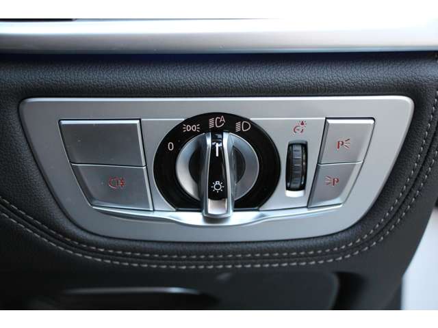 ＢＭＷ ７シリーズ ７４０ｉ　Ｍスポーツ R2年 (関東) 99