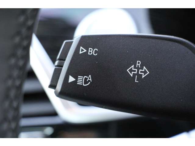 ＢＭＷ ７シリーズ ７４０ｉ　Ｍスポーツ R2年 (関東) 99