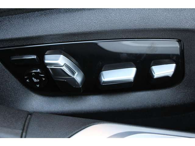 ＢＭＷ ７シリーズ ７４０ｉ　Ｍスポーツ R2年 (関東) 99