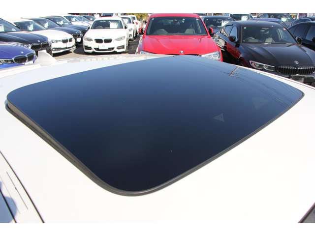 ＢＭＷ ７シリーズ ７４０ｉ　Ｍスポーツ R2年 (関東) 99