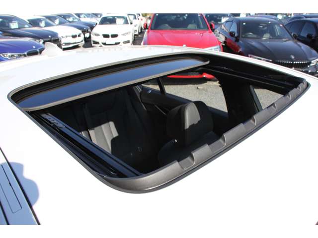 ＢＭＷ ７シリーズ ７４０ｉ　Ｍスポーツ R2年 (関東) 99