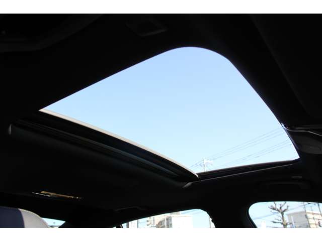 ＢＭＷ ７シリーズ ７４０ｉ　Ｍスポーツ R2年 (関東) 99