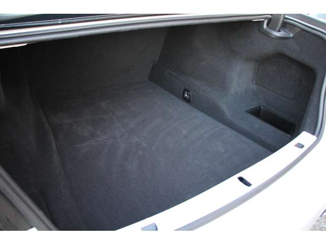 ＢＭＷ ７シリーズ ７４０ｉ　Ｍスポーツ R2年 (関東) 99