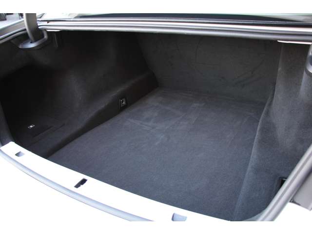 ＢＭＷ ７シリーズ ７４０ｉ　Ｍスポーツ R2年 (関東) 99