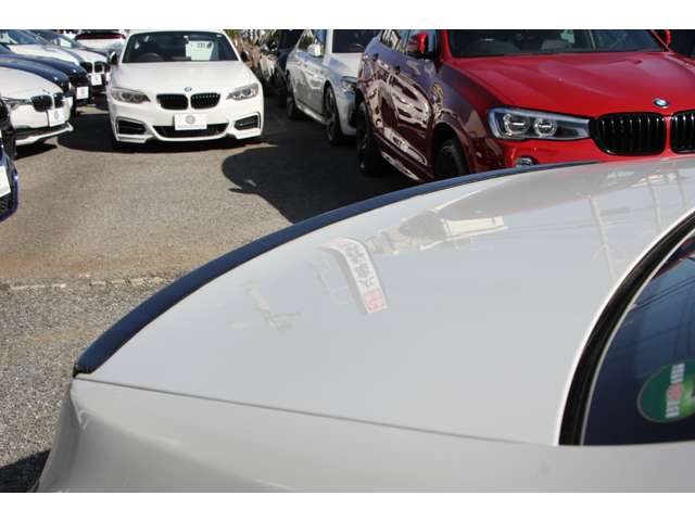 ＢＭＷ ７シリーズ ７４０ｉ　Ｍスポーツ R2年 (関東) 99