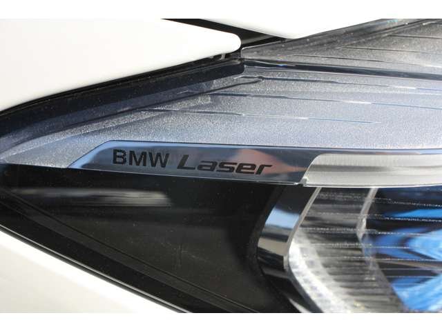 ＢＭＷ ７シリーズ ７４０ｉ　Ｍスポーツ R2年 (関東) 99