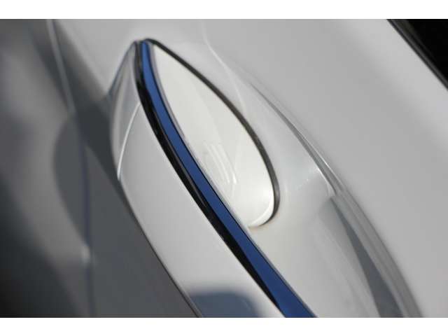 ＢＭＷ ７シリーズ ７４０ｉ　Ｍスポーツ R2年 (関東) 99