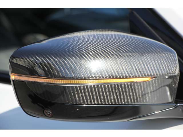 ＢＭＷ ７シリーズ ７４０ｉ　Ｍスポーツ R2年 (関東) 99