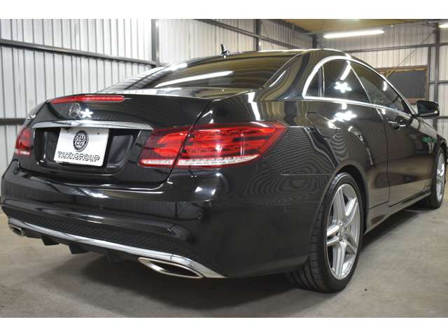 メルセデスベンツ Ｅクラス Ｅ２５０ H26年 (関東) 99
