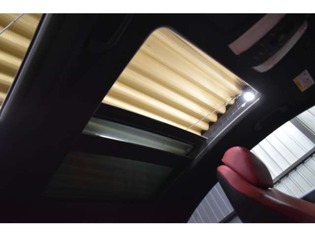 メルセデスベンツ Ｅクラス Ｅ２５０ H26年 (関東) 99