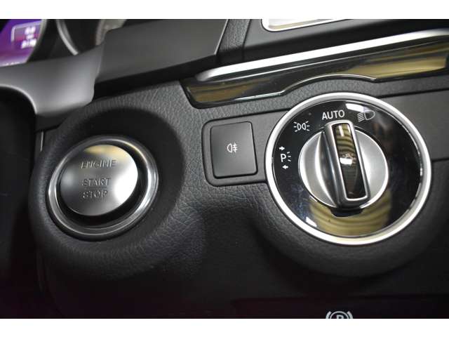 メルセデスベンツ Ｅクラス Ｅ２５０ H26年 (関東) 99