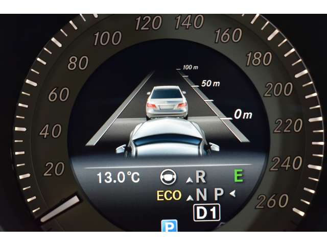 メルセデスベンツ Ｅクラス Ｅ２５０ H26年 (関東) 99