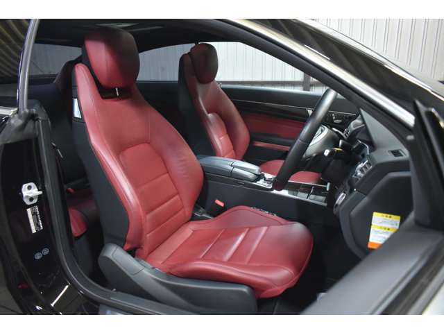 メルセデスベンツ Ｅクラス Ｅ２５０ H26年 (関東) 99