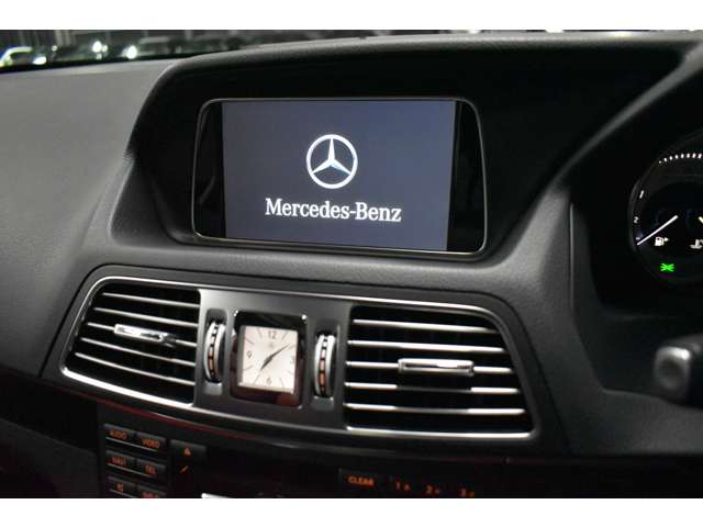 メルセデスベンツ Ｅクラス Ｅ２５０ H26年 (関東) 99
