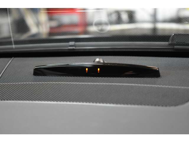 メルセデスベンツ Ｅクラス Ｅ２５０ H26年 (関東) 99