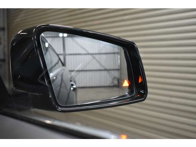 メルセデスベンツ Ｅクラス Ｅ２５０ H26年 (関東) 99