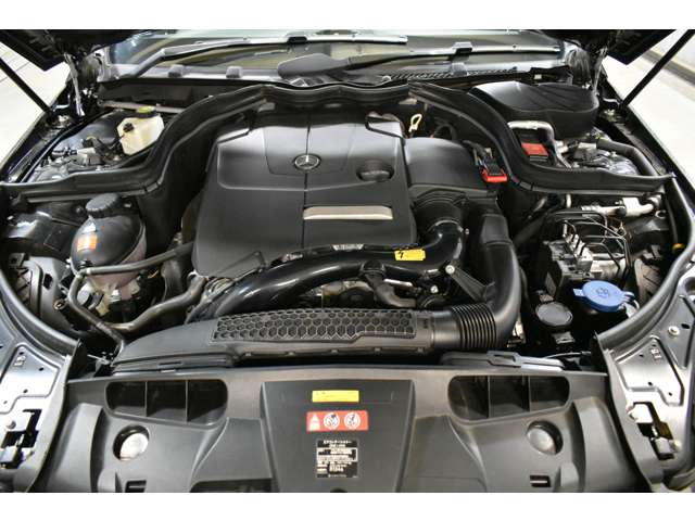 メルセデスベンツ Ｅクラス Ｅ２５０ H26年 (関東) 99
