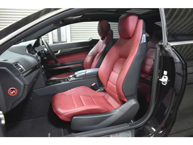 メルセデスベンツ Ｅクラス Ｅ２５０ H26年 (関東) 99