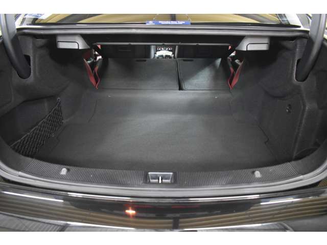 メルセデスベンツ Ｅクラス Ｅ２５０ H26年 (関東) 99