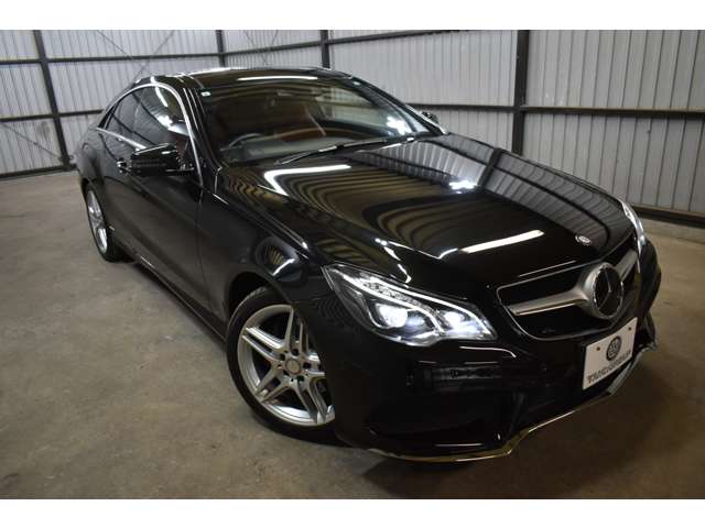 メルセデスベンツ Ｅクラス Ｅ２５０ H26年 (関東) 99