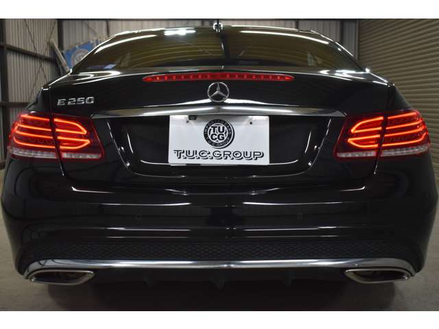 メルセデスベンツ Ｅクラス Ｅ２５０ H26年 (関東) 99