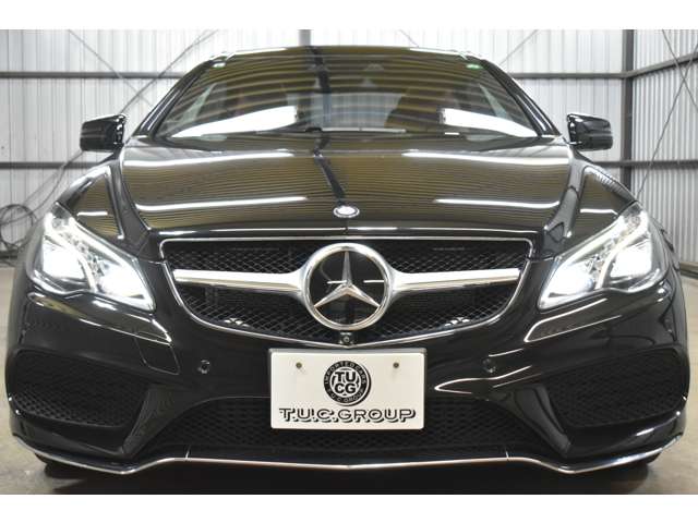 メルセデスベンツ Ｅクラス Ｅ２５０ H26年 (関東) 99