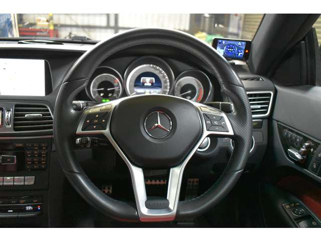 メルセデスベンツ Ｅクラス Ｅ２５０ H26年 (関東) 99