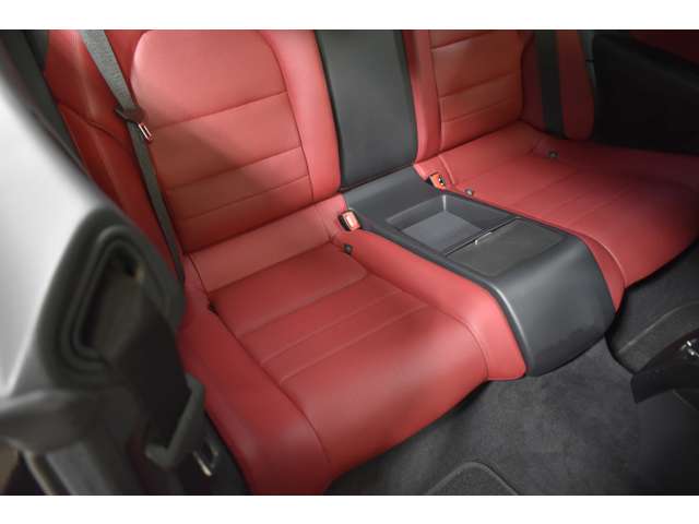 メルセデスベンツ Ｅクラス Ｅ２５０ H26年 (関東) 99