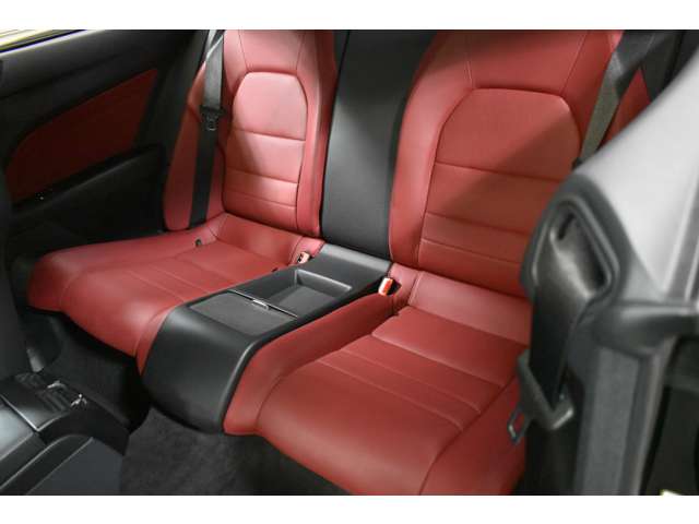 メルセデスベンツ Ｅクラス Ｅ２５０ H26年 (関東) 99