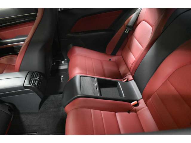 メルセデスベンツ Ｅクラス Ｅ２５０ H26年 (関東) 99