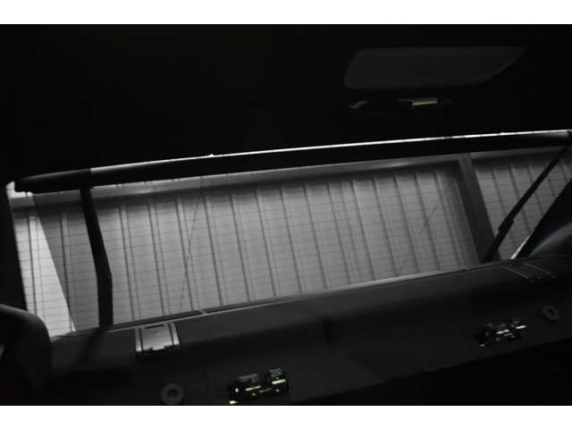 メルセデスベンツ Ｅクラス Ｅ２５０ H26年 (関東) 99