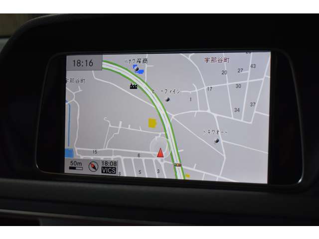 メルセデスベンツ Ｅクラス Ｅ２５０ H26年 (関東) 99