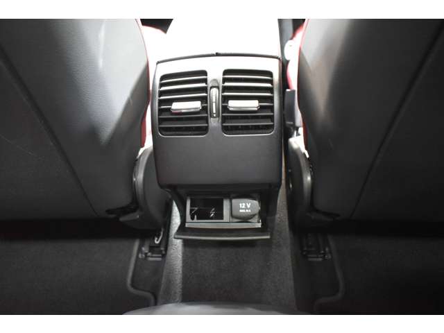 メルセデスベンツ Ｅクラス Ｅ２５０ H26年 (関東) 99