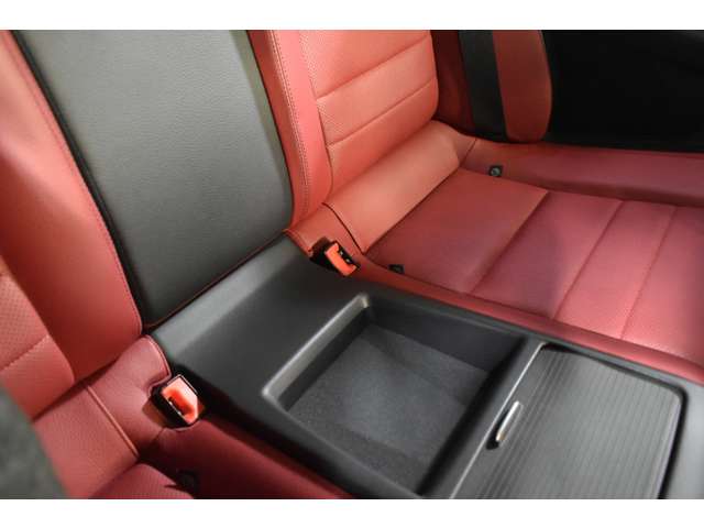 メルセデスベンツ Ｅクラス Ｅ２５０ H26年 (関東) 99